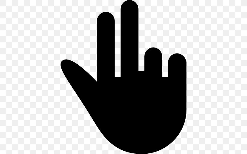 High Five Hand Finger, PNG, 512x512px, High Five, Applause, Black And White, Drawing, Finger Download Free