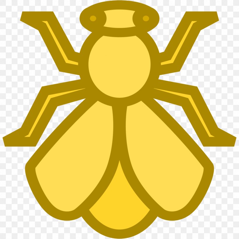 Honey Bee Merovingian Dynasty Symbol, PNG, 1024x1024px, Bee, Artwork, Bee Pollen, Beekeeping, Coat Of Arms Download Free