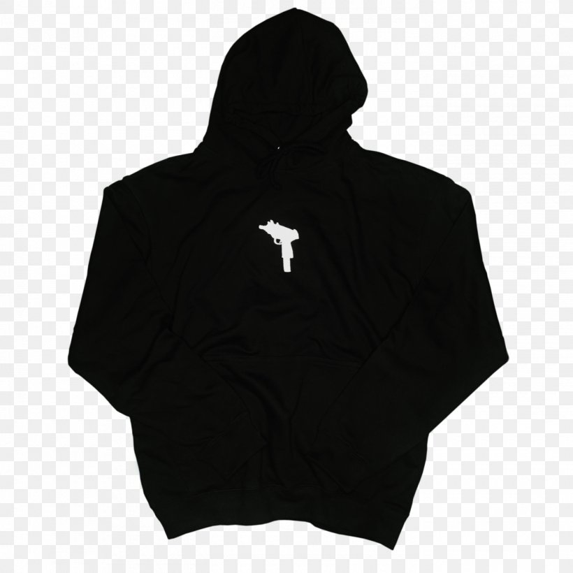 Hoodie T-shirt Bluza, PNG, 1400x1400px, Hoodie, Black, Blouse, Bluza, Clothing Download Free