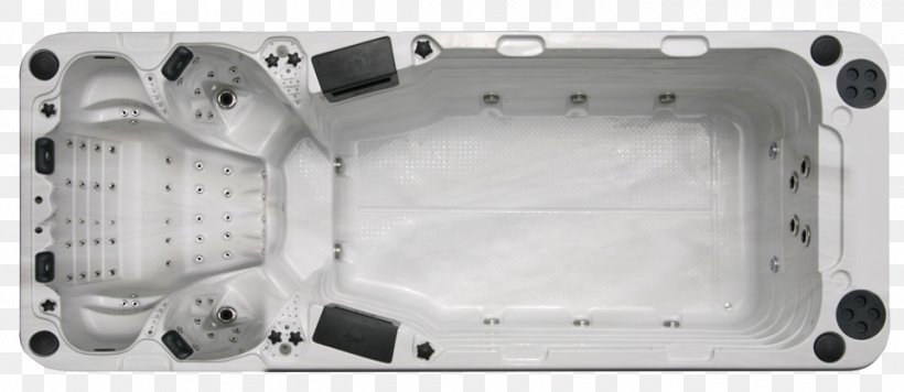 Hot Tub Spa Swimming Pool Hotel, PNG, 960x417px, Hot Tub, Auto Part, Discounts And Allowances, Electronics, Hardware Download Free