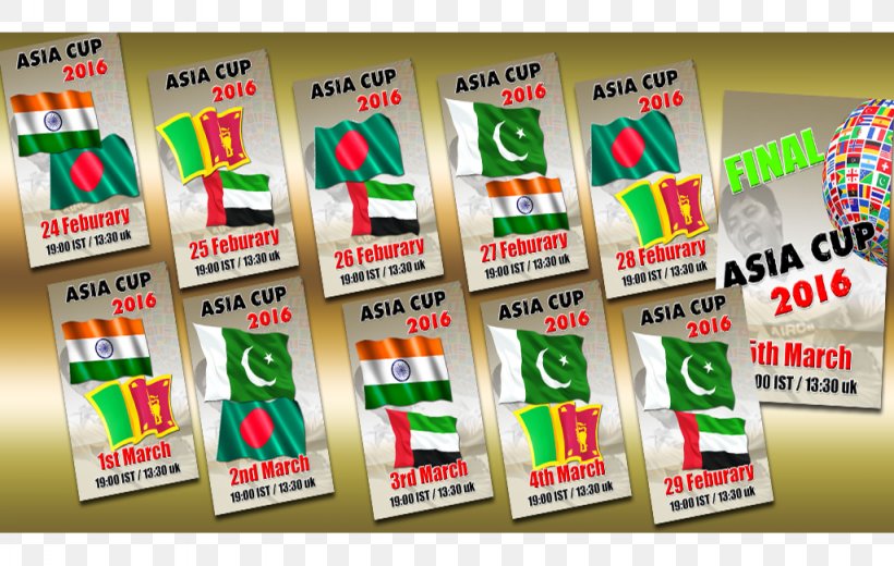India National Cricket Team Asia Cup 2016 ICC World Twenty20 Google Play, PNG, 1024x650px, India National Cricket Team, Advertising, Android, Asia Cup, Bangladesh National Cricket Team Download Free