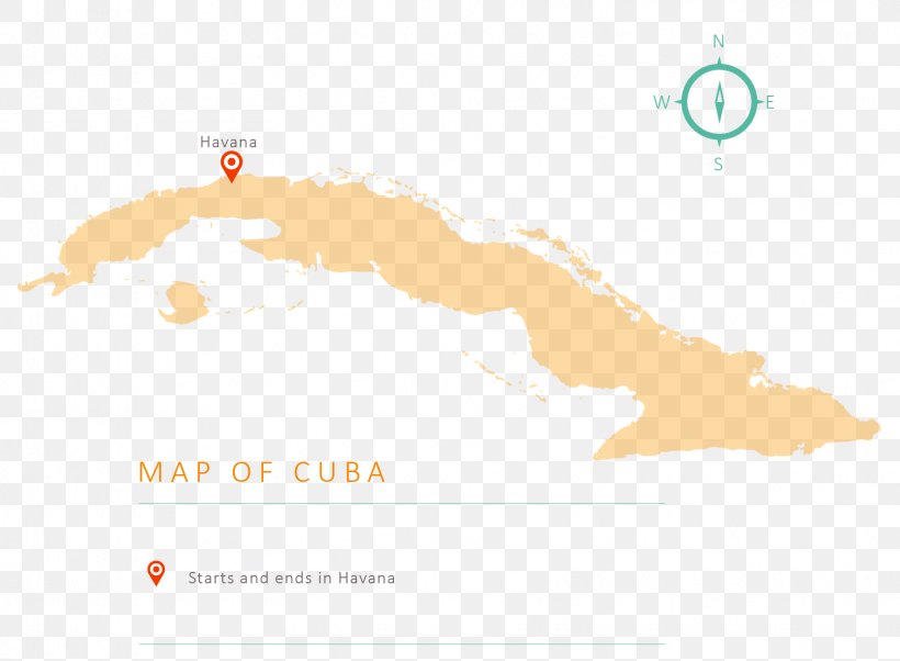 José Martí International Airport Map Cubadisco Hotel Knowing Cuba, PNG, 1667x1225px, Map, Brand, Cuba, Diagram, Fidel Castro Download Free