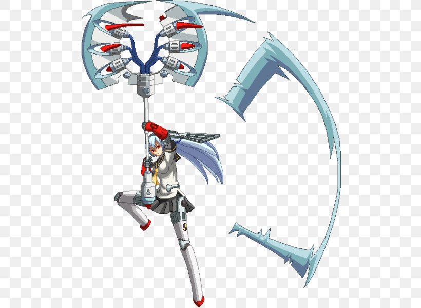 Labrys Aigis Persona 4 Arena Ultimax Axe, PNG, 508x599px, Labrys, Action Figure, Action Toy Figures, Aigis, Axe Download Free