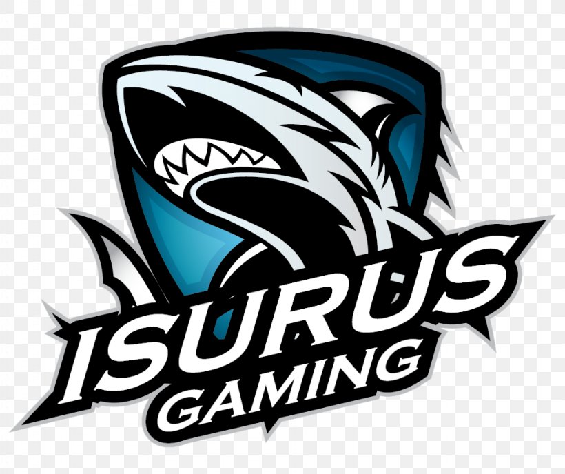 League Of Legends Championship Series Isurus Gaming Logo Electronic Sports, PNG, 973x817px, League Of Legends, Brand, Counterstrike Global Offensive, Electronic Sports, Fictional Character Download Free