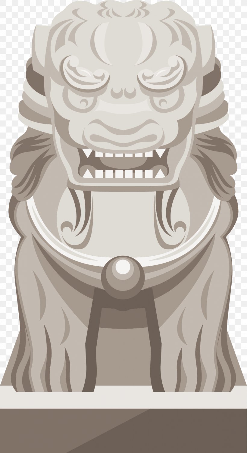 Lion Download, PNG, 1135x2083px, Lion, Art, Diagram, Drawing, Fictional Character Download Free