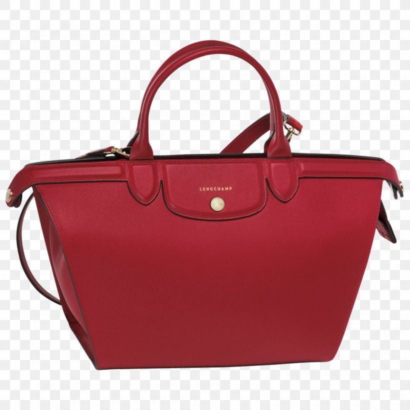 Longchamp Pliage Handbag Tote Bag, PNG, 950x950px, Longchamp, Bag, Brand, Fashion Accessory, Handbag Download Free