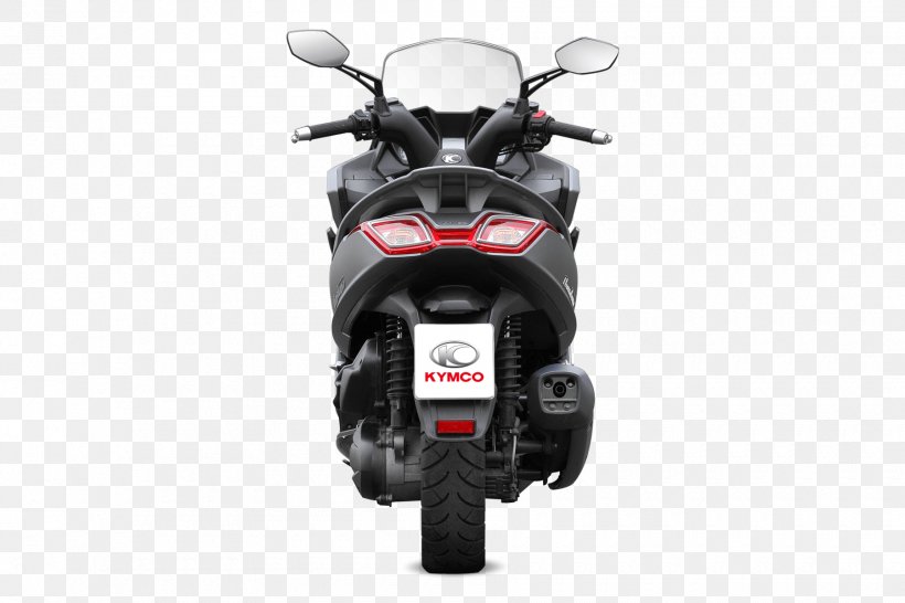 Motorized Scooter Motorcycle Accessories Kymco Downtown, PNG, 1800x1200px, Scooter, Allterrain Vehicle, Antilock Braking System, Automotive Exterior, Kr Motors Download Free