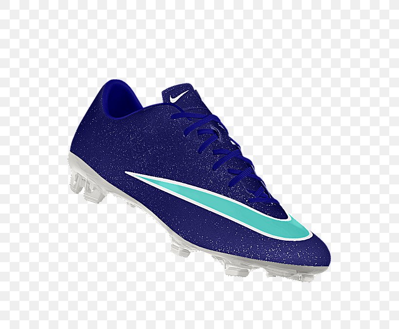 Nike Free Cleat Football Boot Nike Mercurial Vapor, PNG, 678x678px, Nike Free, Adidas, Athletic Shoe, Basketball Shoe, Cleat Download Free