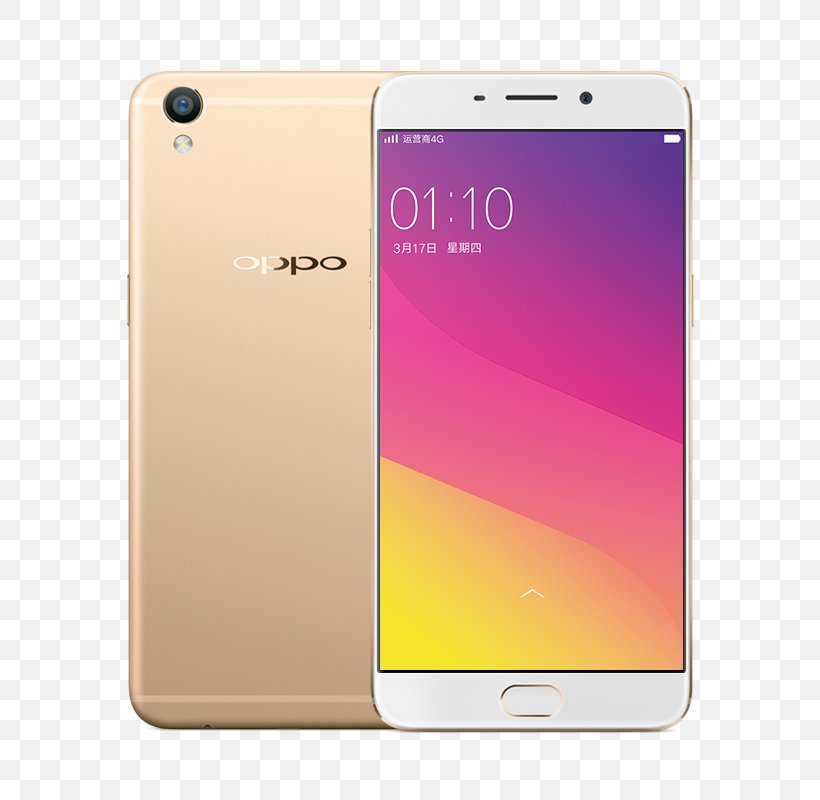 OPPO A37 OPPO Neo 7 OPPO Digital Android Warranty, PNG, 800x800px, Oppo A37, Android, Camera, Communication Device, Electronic Device Download Free