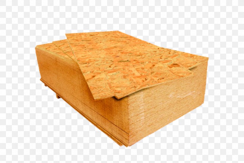 Oriented Strand Board Building Materials Wood Price Construction, PNG, 1049x700px, Oriented Strand Board, Box, Building, Building Materials, Composite Material Download Free