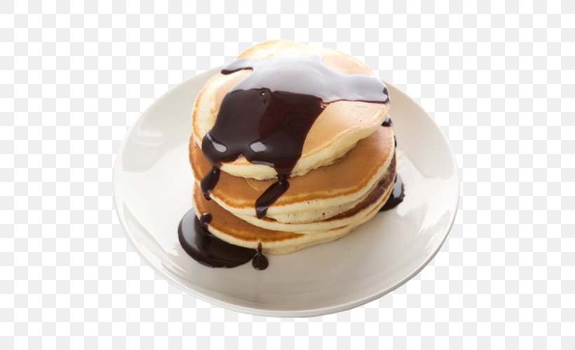 Pancake Profiterole Blini Ice Cream Stuffing, PNG, 500x500px, Pancake, Blini, Bossche Bol, Breakfast, Chocolate Syrup Download Free