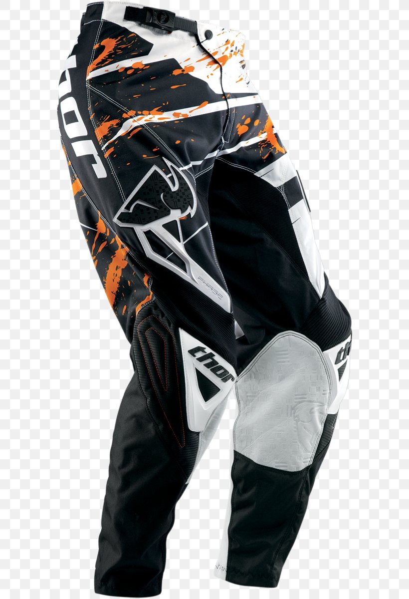 Pants Vendor Clothing Motocross, PNG, 596x1200px, Pants, Bicycle Clothing, Clothing, Costume, Freight Rate Download Free