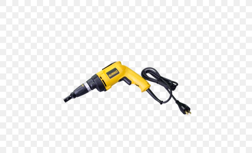 Reciprocating Saws Angle Grinder Die Grinder Grinding Machine, PNG, 500x500px, Reciprocating Saws, Angle Grinder, Die Grinder, Grinding Machine, Hardware Download Free