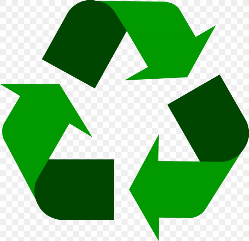 Recycling Symbol Icon, PNG, 1200x1161px, Recycling Symbol, Area, Clip Art, Grass, Green Download Free