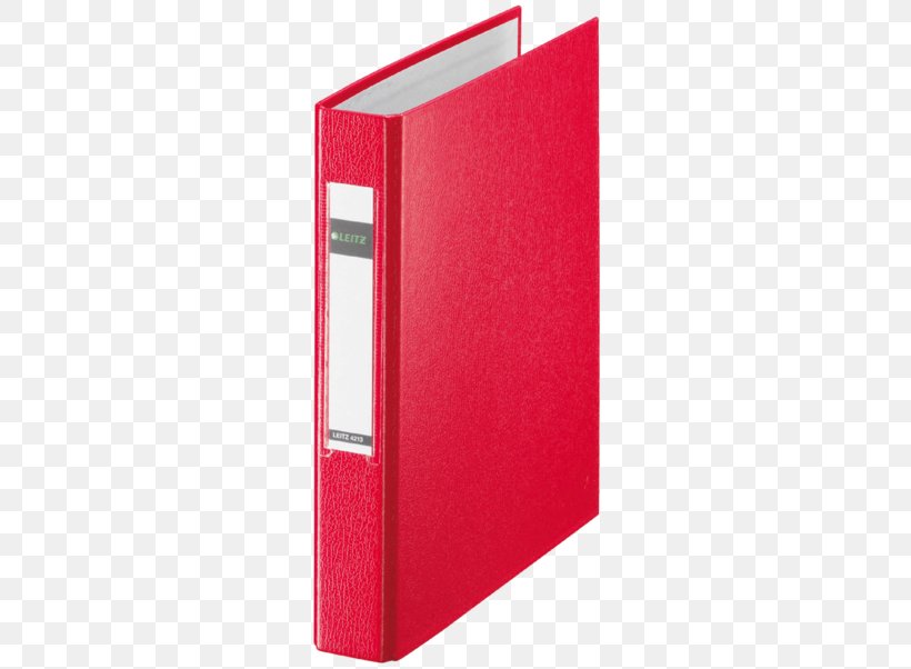 Ringbuch Ring Binder Esselte Leitz GmbH & Co KG, PNG, 741x602px, Ringbuch, Bank, Esselte Leitz Gmbh Co Kg, Hire Purchase, Index Cards Download Free