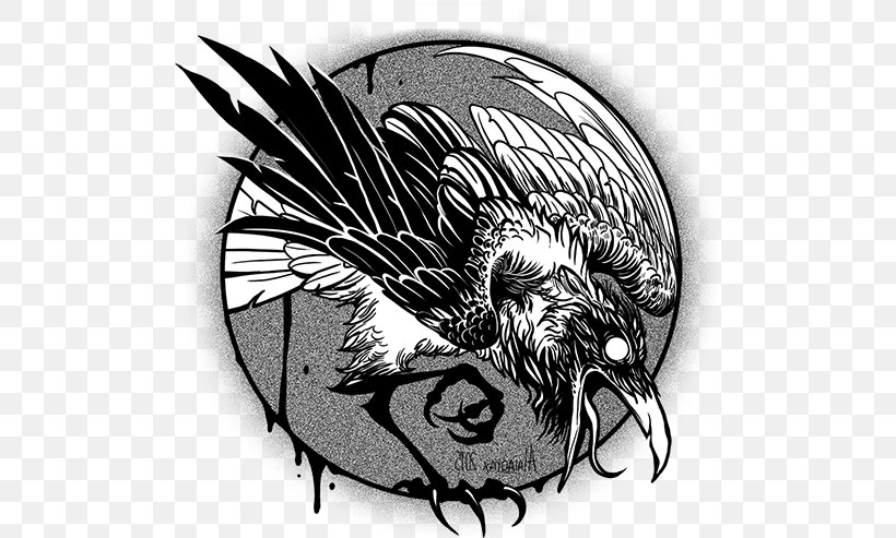 Rooster Chicken Beak Bird Of Prey, PNG, 500x493px, Rooster, Art, Beak, Bird, Bird Of Prey Download Free