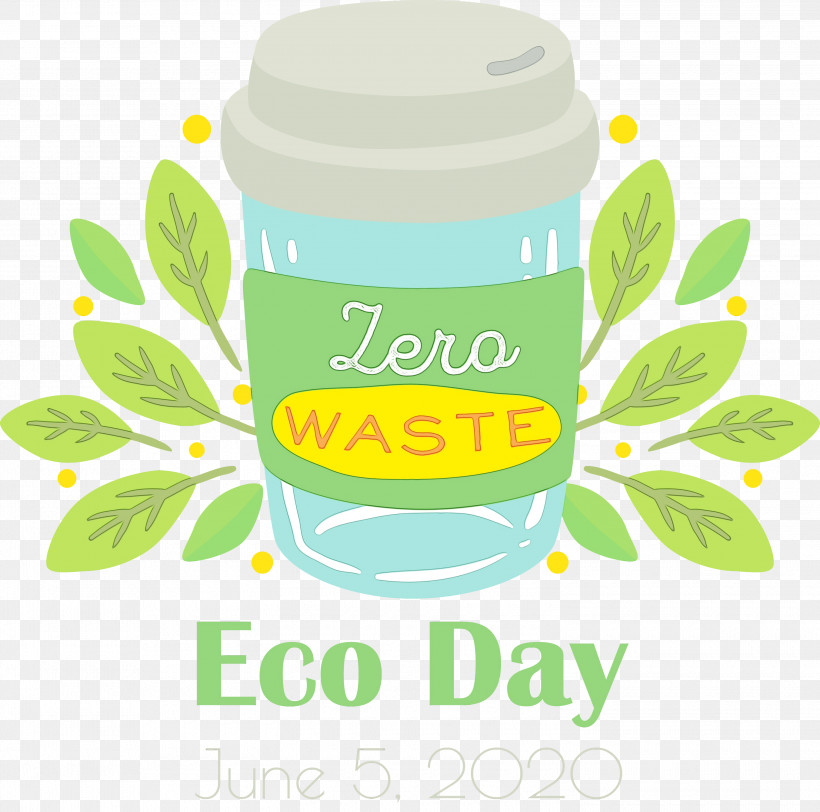 Royalty-free Ecology Logo, PNG, 3000x2973px, Eco Day, Ecology, Environment Day, Logo, Paint Download Free