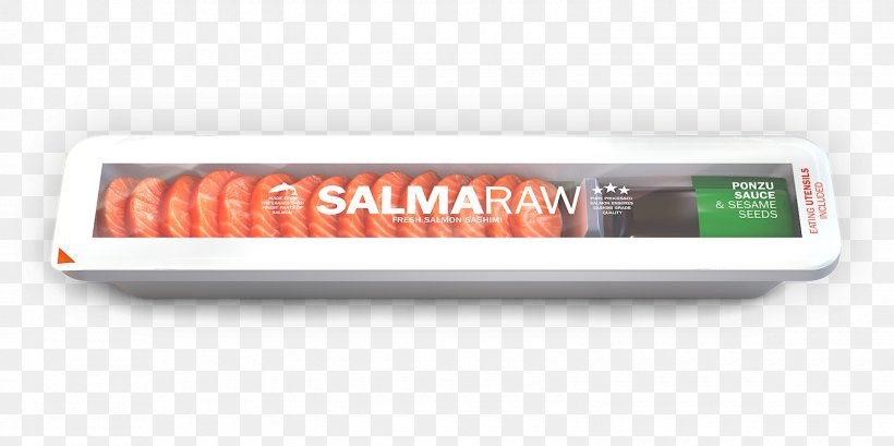 Sashimi Fast Food Atlantic Salmon, PNG, 1600x800px, Sashimi, Atlantic Salmon, Convenience, Convenience Food, Electronic Device Download Free