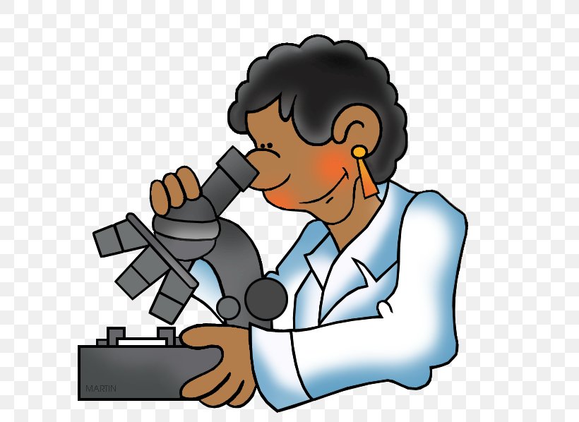 Scientist Forensic Science Clip Art, PNG, 648x598px, Scientist, Biology, Cartoon, Chemist, Chemistry Download Free