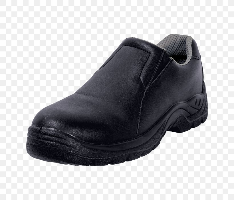 Slip-on Shoe Steel-toe Boot ECCO, PNG, 700x700px, Slipon Shoe, Black, Boot, Casual Wear, Clothing Download Free