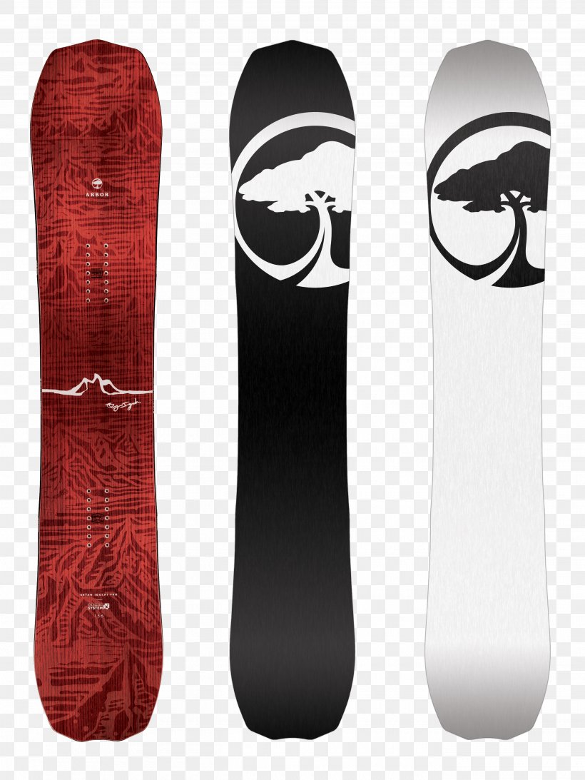 Snowboarding Backcountry Skiing Lib Technologies Longboard, PNG, 2700x3600px, Snowboard, Backcountry Skiing, Bryan Iguchi, Lib Technologies, Longboard Download Free