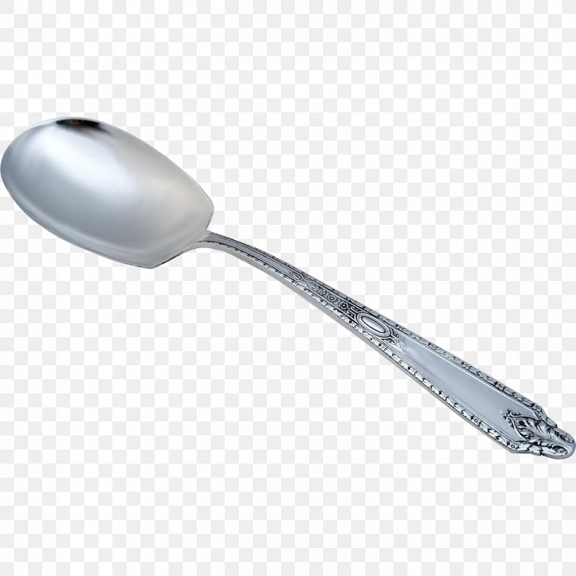 Spoon, PNG, 1249x1249px, Spoon, Cutlery, Hardware, Kitchen Utensil, Tableware Download Free