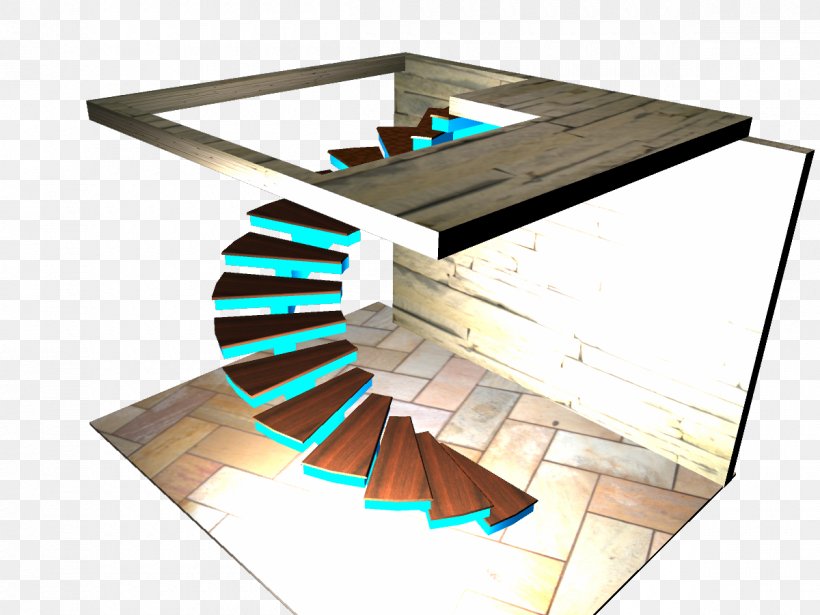 Stairs Concrete Beam Daylighting Masonry, PNG, 1200x900px, Stairs, Adhesive, Beam, Concrete, Curve Download Free