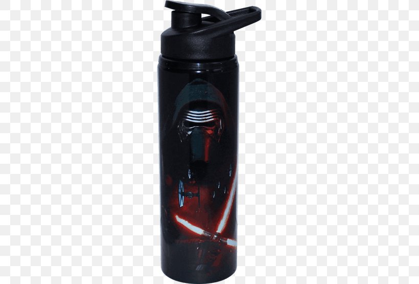 Star Wars Water Bottles Kylo Ren Anakin Skywalker The Force, PNG, 555x555px, Star Wars, Anakin Skywalker, Bottle, Ceramic, Cup Download Free