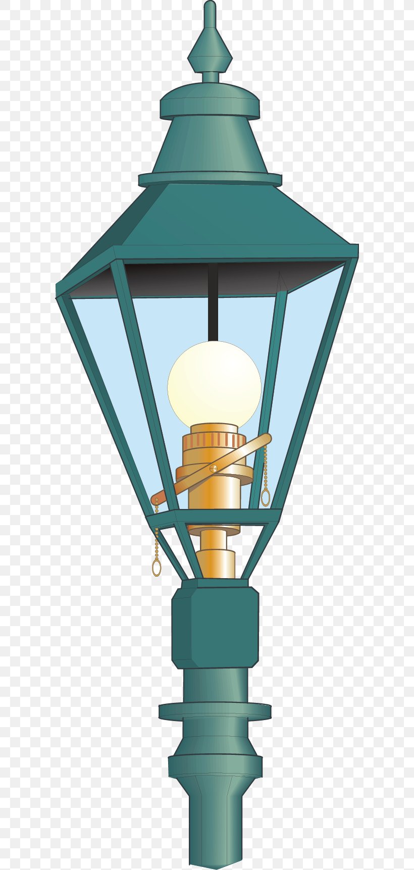 Street Light Lamp Electric Light, PNG, 602x1723px, Light, Computer Graphics, Electric Light, Lamp, Light Fixture Download Free
