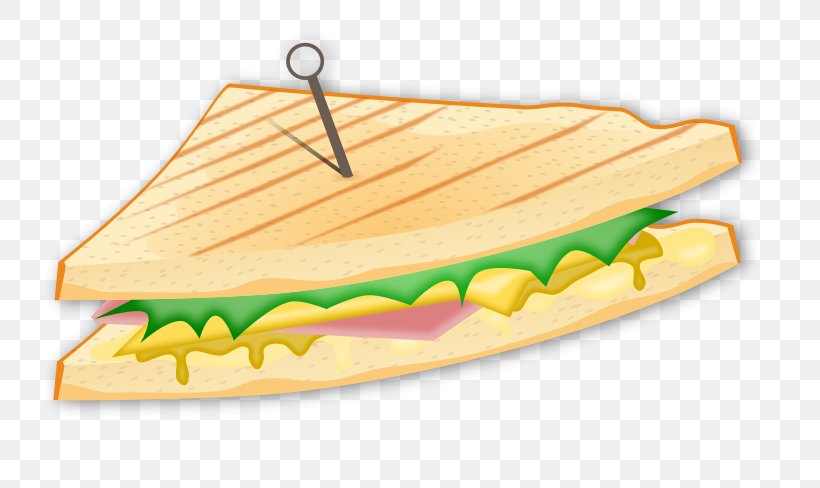 Submarine Sandwich Ham And Cheese Sandwich Peanut Butter And Jelly Sandwich Clip Art, PNG, 800x488px, Submarine Sandwich, Boat, Cheese Sandwich, Food, Ham Download Free