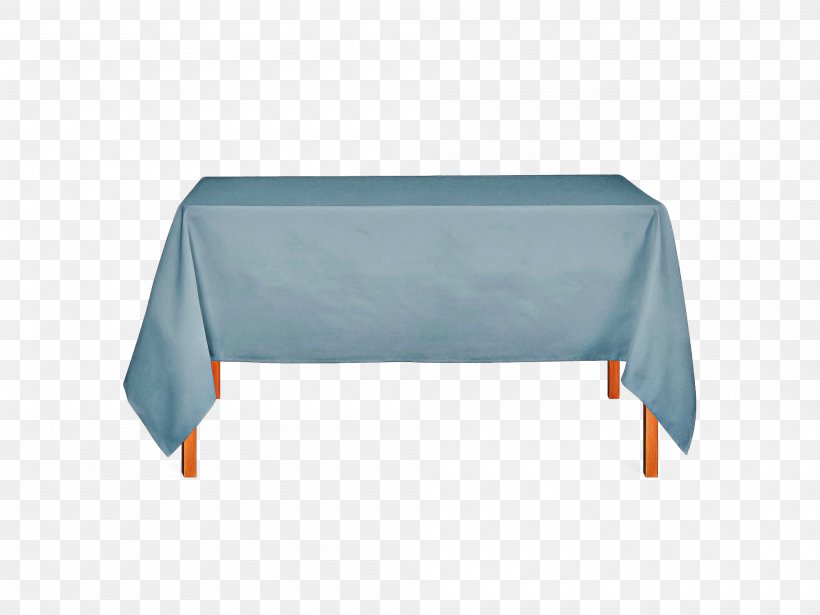 Table Cartoon, PNG, 2000x1500px, Tablecloth, Blue, Cotton, Duvet Covers, Furniture Download Free