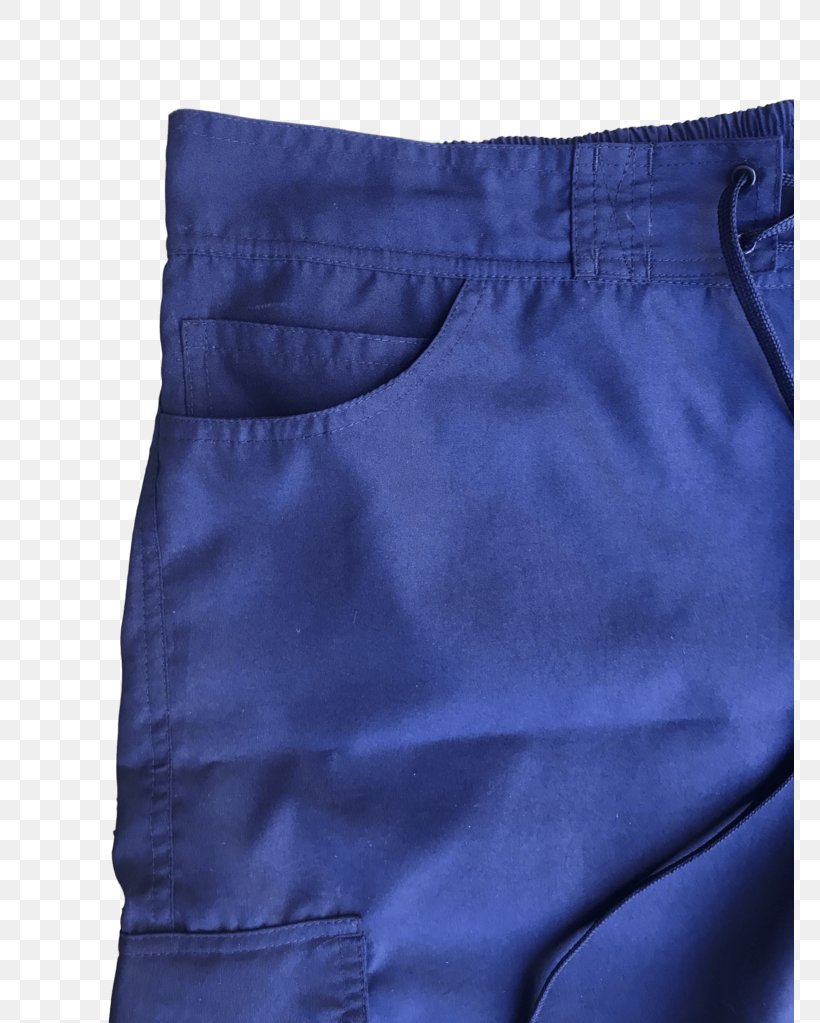 Trunks Shorts Jeans Pocket Swimsuit, PNG, 768x1023px, Trunks, Blue, Cobalt Blue, Electric Blue, Jeans Download Free