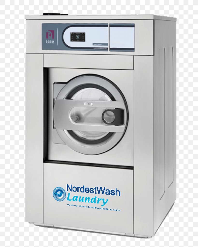 Washing Machines Industry Laundry Electricity, PNG, 728x1024px, Washing Machines, Centrifugation, Clothes Dryer, Detergent, Electricity Download Free