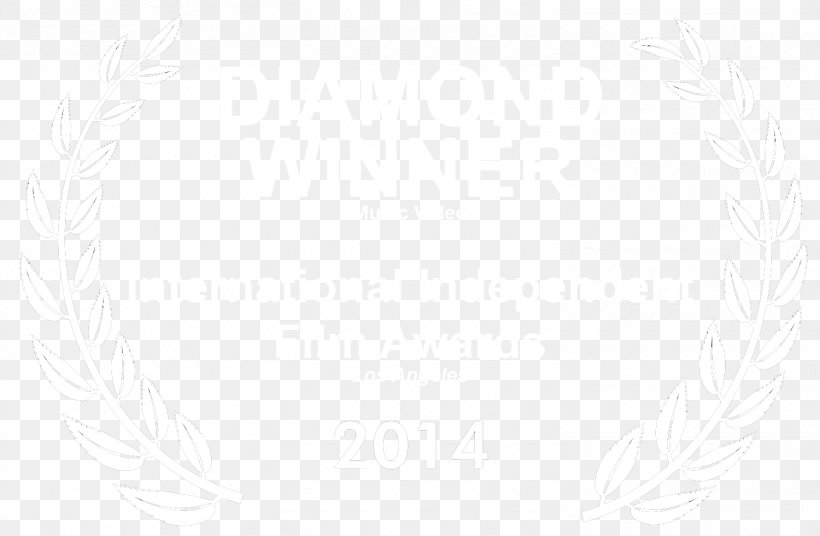 White Drawing /m/02csf, PNG, 1500x981px, White, Black, Black And White, Drawing, Monochrome Download Free