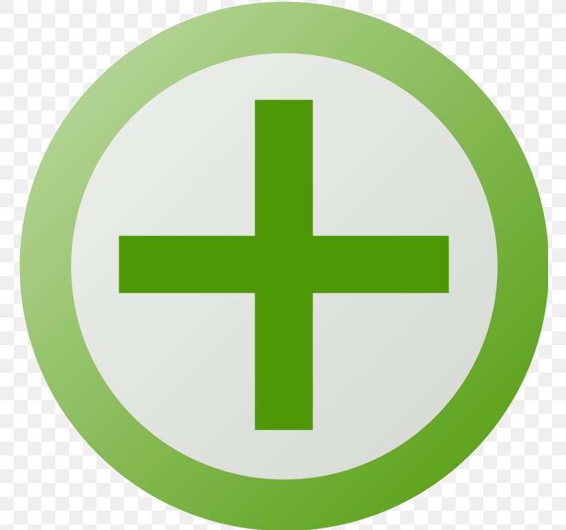 Wikia Symbol Image, PNG, 768x768px, Wikia, Brand, Drawing, Grass, Green Download Free