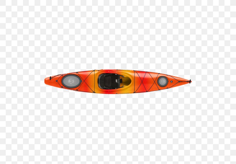 Wilderness Systems Tsunami 145 Wilderness Systems Tsunami 175 Wilderness Systems Tsunami 140 Kayak, PNG, 569x569px, Wilderness Systems Tsunami 145, Boat, Fish, Fishing Bait, Fishing Lure Download Free
