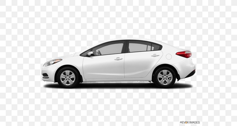 2018 Kia Forte Hyundai Motor Company Car Kia Motors, PNG, 580x435px, 2018 Kia Forte, Kia, Airbag, Automotive Design, Automotive Exterior Download Free
