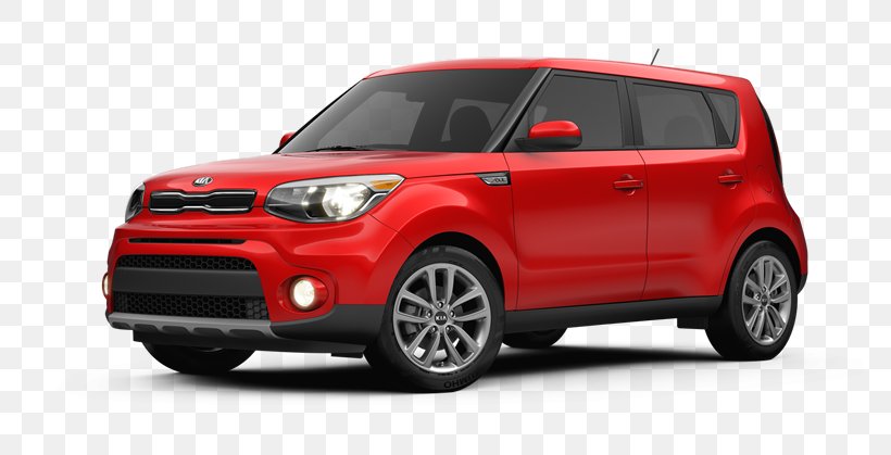 2018 Kia Soul 2017 Kia Soul Kia Motors Car, PNG, 768x419px, 2017 Kia Soul, 2018, 2018 Kia Soul, Automotive Design, Automotive Exterior Download Free