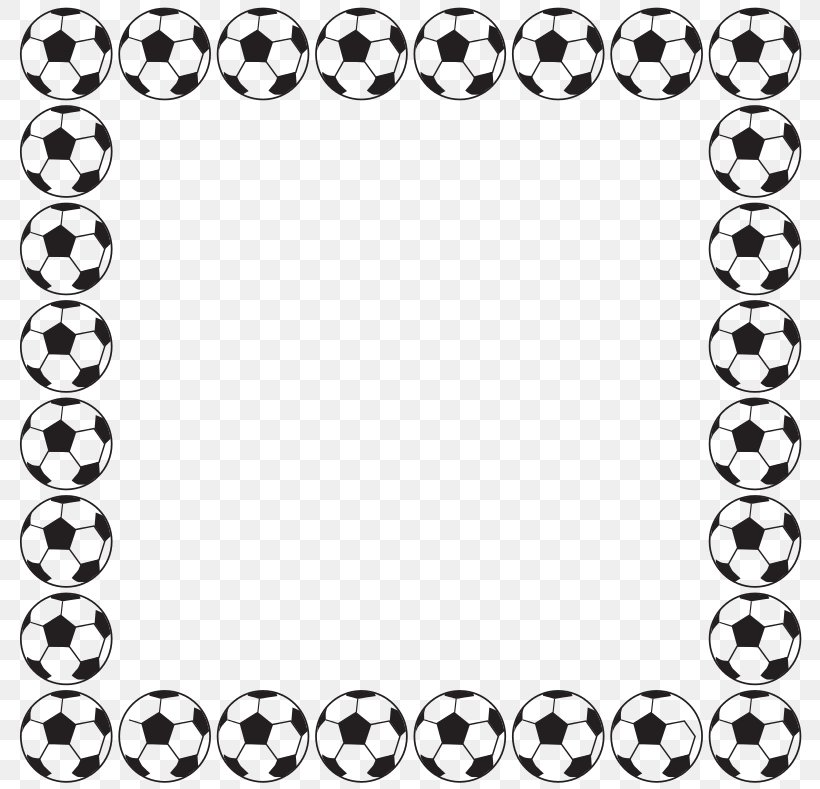 American Football FIFA World Cup Clip Art, PNG, 800x789px, American Football, Area, Ball, Black, Black And White Download Free