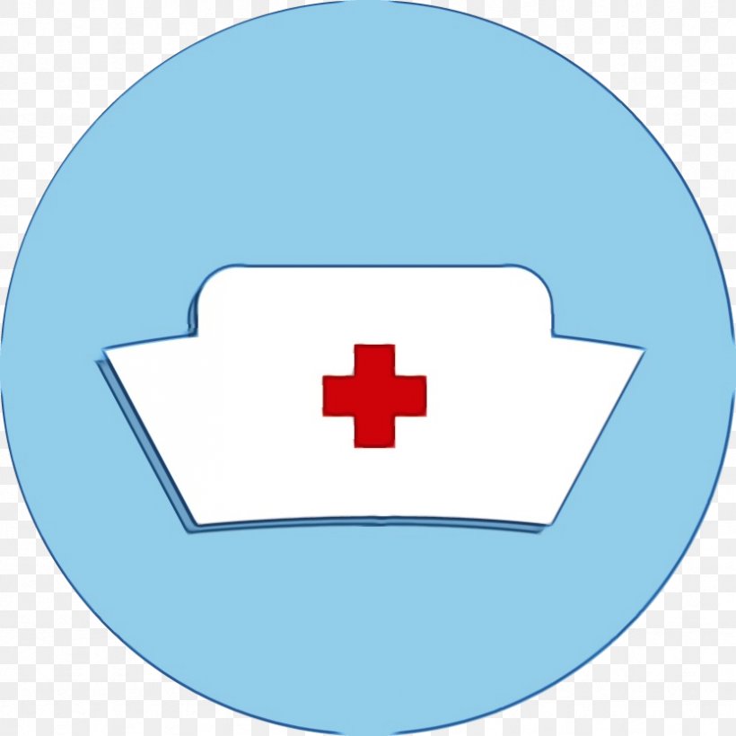 American Red Cross Circle Flag Symbol Cross, PNG, 833x833px, Watercolor, American Red Cross, Cross, Flag, Paint Download Free