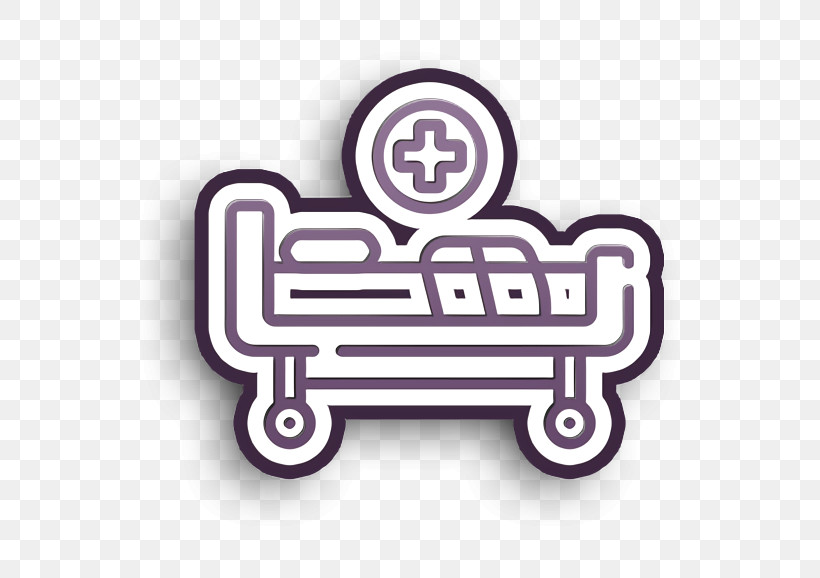 Bed Icon Hospital Bed Icon Hospital Icon, PNG, 656x578px, Bed Icon, Dementia, Hospital Bed Icon, Hospital Icon, Logo Download Free