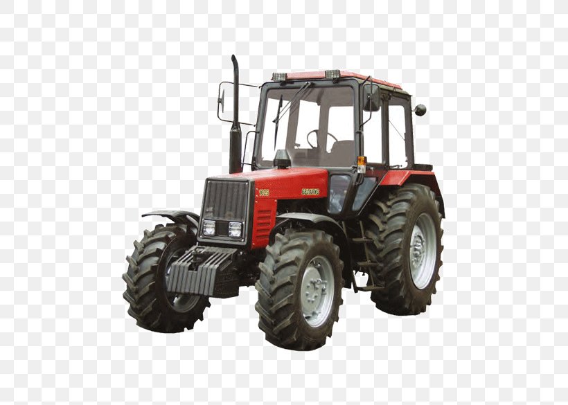 Belarus Minsk Tractor Works Minsk Automobile Plant, PNG, 697x585px, Belarus, Agricultural Machinery, Automotive Tire, Automotive Wheel System, Malotraktor Download Free