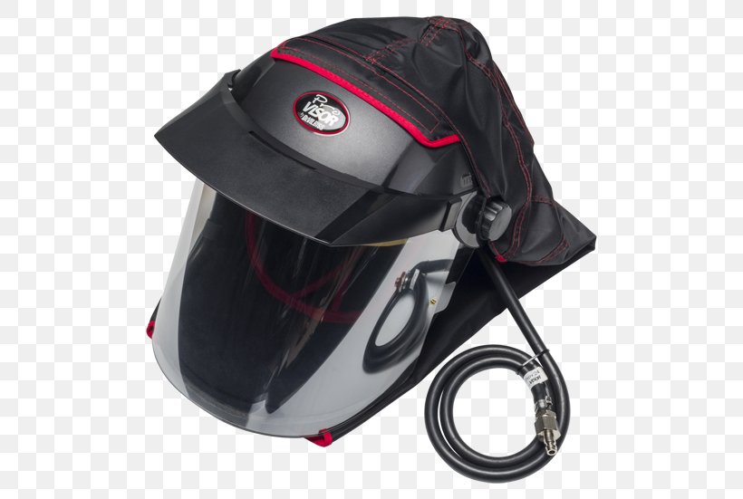 Bicycle Helmets Respirator DeVilbiss GTi Pro Lite Spray Gun Mask Motorcycle Helmets, PNG, 550x551px, Bicycle Helmets, Bicycle Clothing, Bicycle Helmet, Bicycles Equipment And Supplies, Breathing Download Free