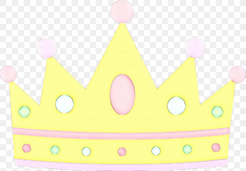 Birthday Candle, PNG, 830x576px, Crown, Birthday, Birthday Candle, Cake, Cake Decorating Download Free