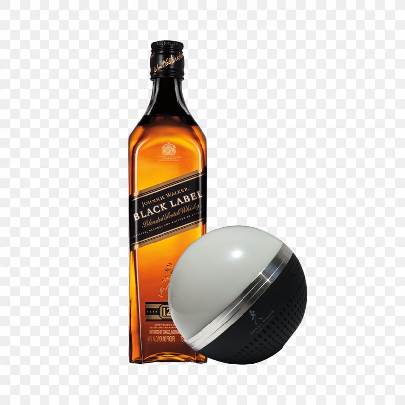 Blended Whiskey Scotch Whisky Blended Malt Whisky Distilled Beverage, PNG, 1080x1080px, Blended Whiskey, Alcoholic Drink, Blended Malt Whisky, Bottle, Bottle Shop Download Free
