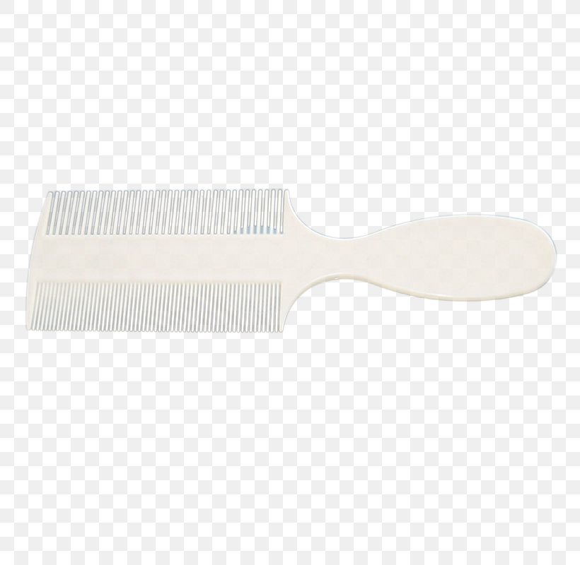 Brush, PNG, 800x800px, Brush Download Free