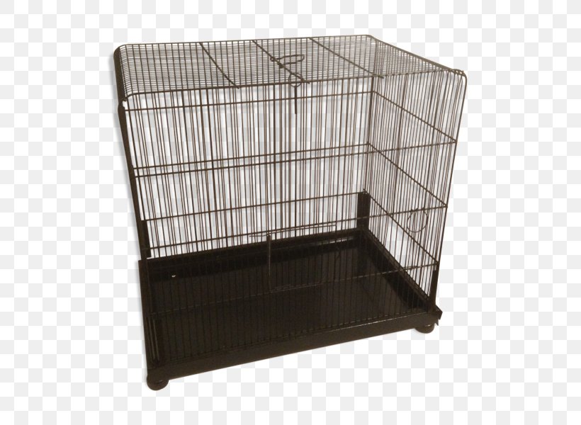 Cage Dog Crate Mesh, PNG, 600x600px, 4k Resolution, Cage, Crate, Dog, Dog Crate Download Free