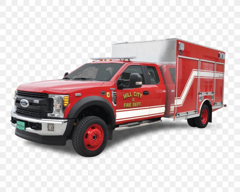 Car Fire Department Newburg Fire Engine Motor Vehicle, PNG, 1000x800px, Car, Automotive Exterior, Brand, Bumper, Commercial Vehicle Download Free