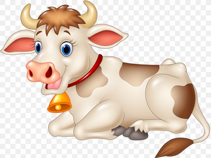 Cattle Cartoon Stock Photography, PNG, 1024x768px, Cattle, Big Cats, Carnivoran, Cartoon, Cat Like Mammal Download Free