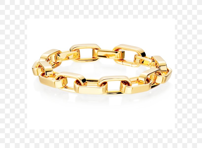 Charm Bracelet Jewellery Chain Wedding Ring, PNG, 600x600px, Bracelet, Bangle, Bling Bling, Chain, Charm Bracelet Download Free